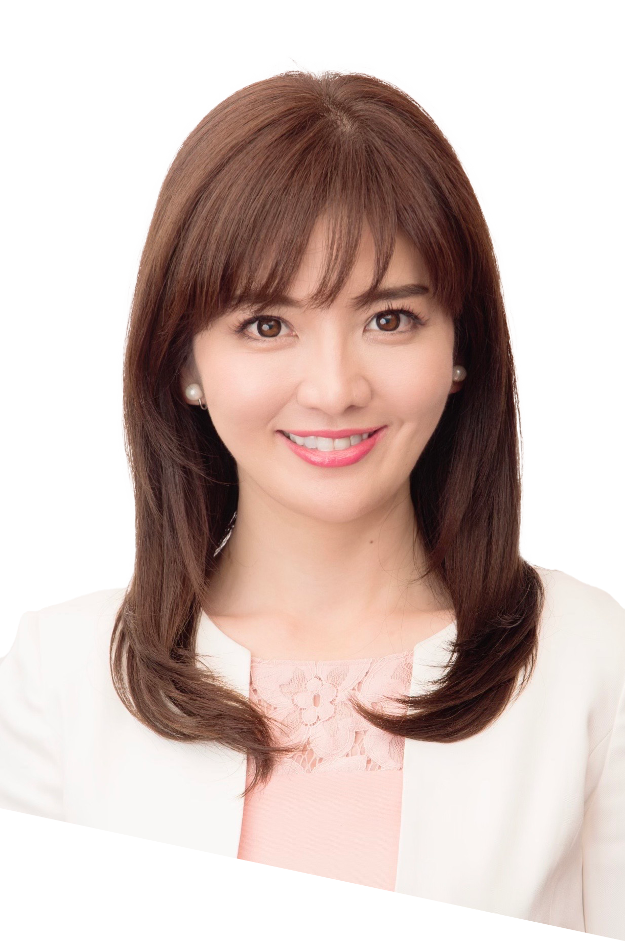 やなざわ亜紀