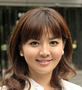 港区議会議員やなざわ亜紀